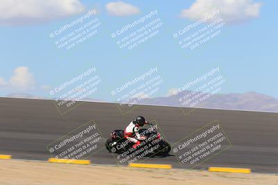 media/Oct-03-2022-Moto Forza (Mon) [[5f077a3730]]/Beginner Group/Session 2 (Turn 10)/